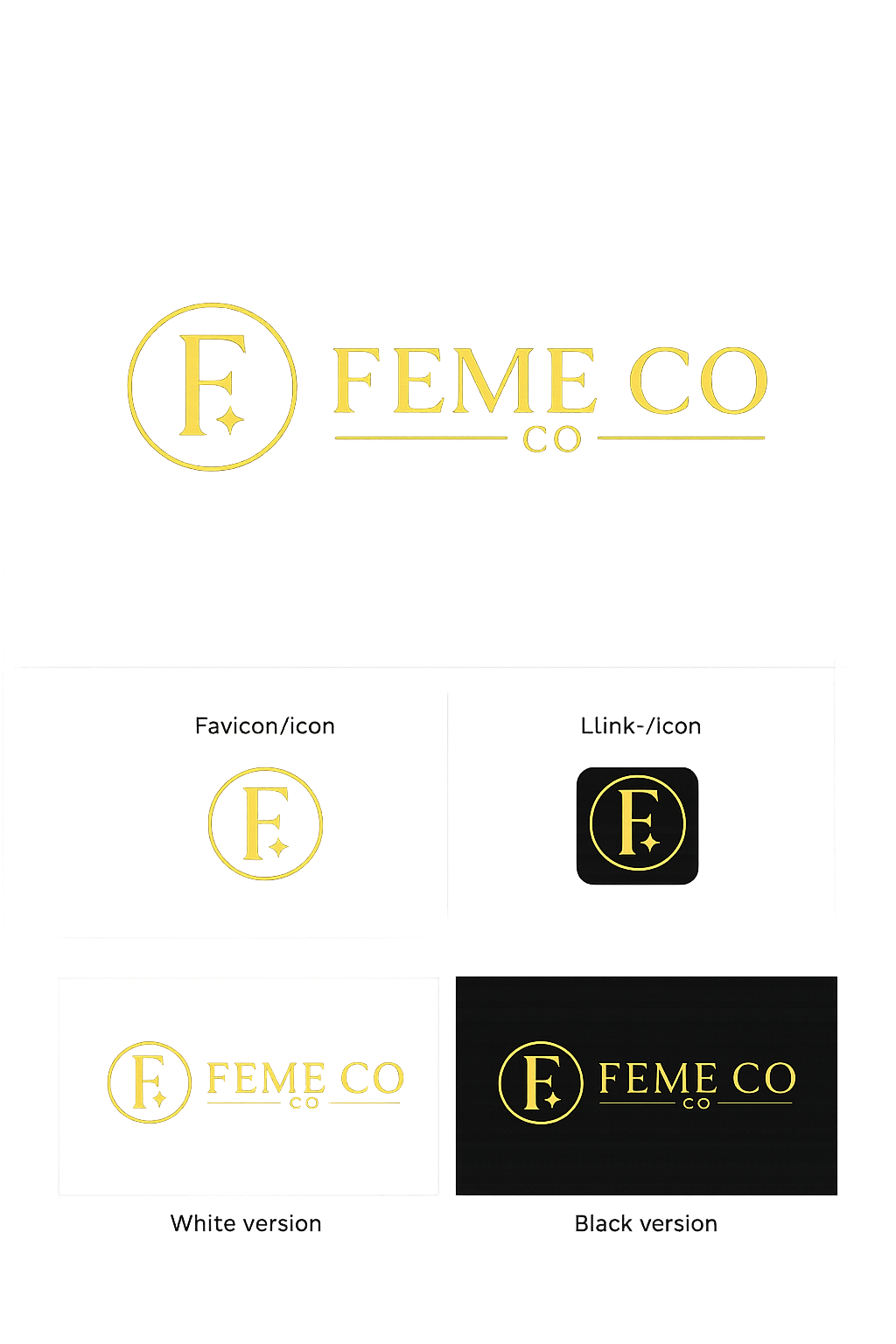 FEME CO LLC